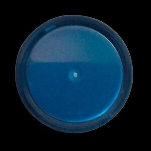 Blue Ocean Loose Sparkle Loose Eyeshadow Powder Cosmetic Grade Mica DIY Nail Art